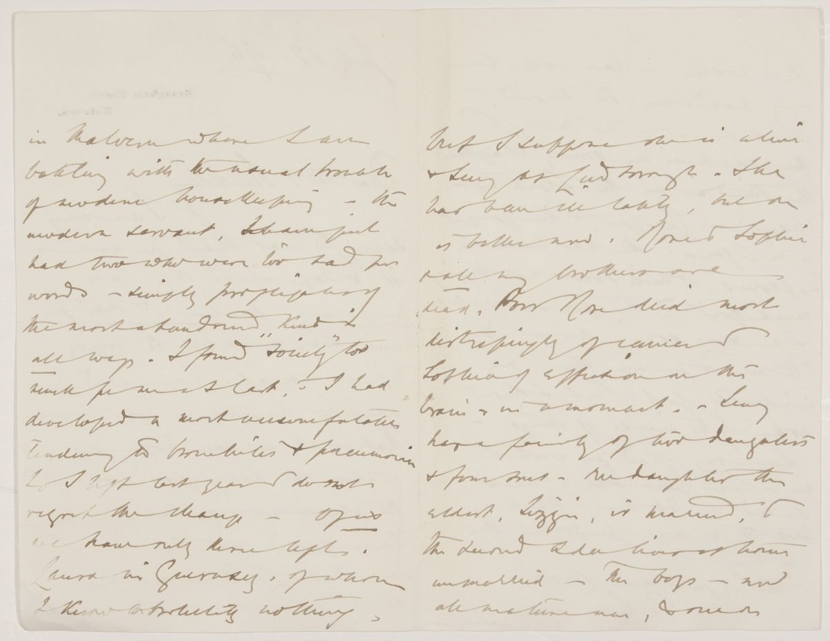 LINTON image 2