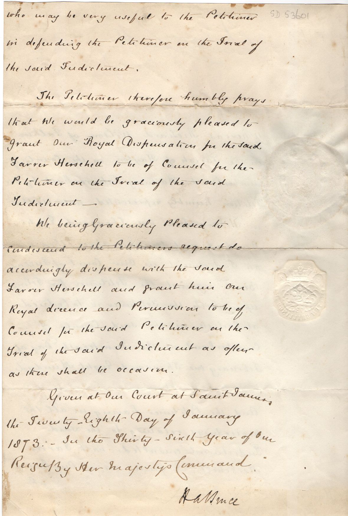 VICTORIA image 2