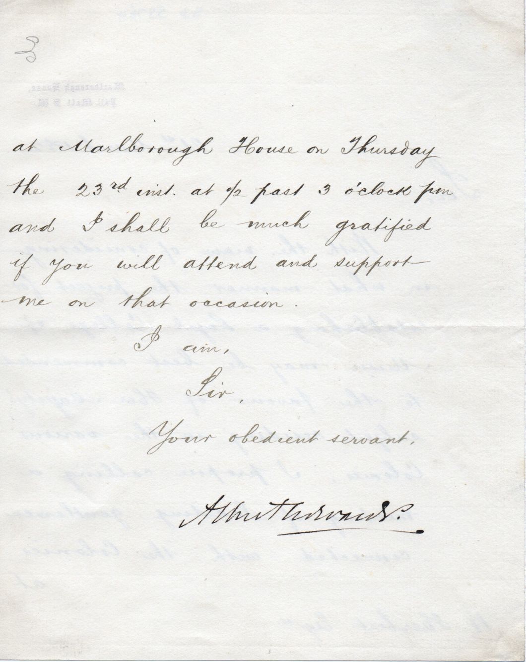 EDWARD VII image 2