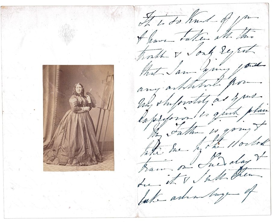 WARD image 2