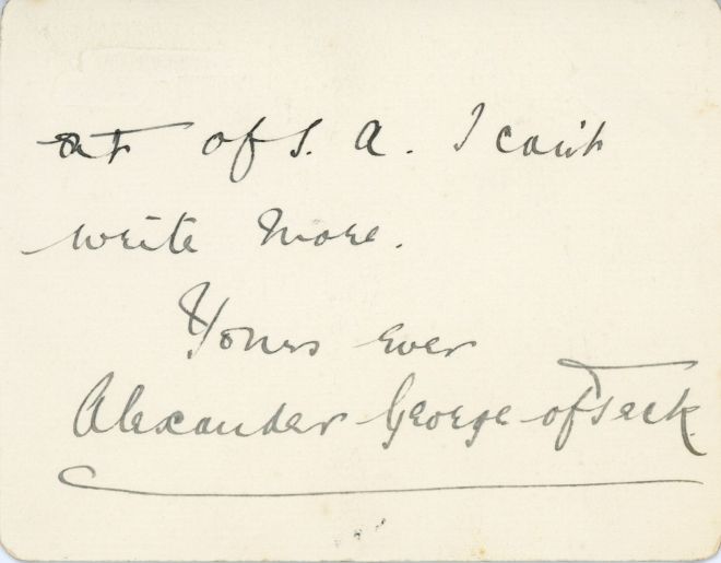 ATHLONE image 2