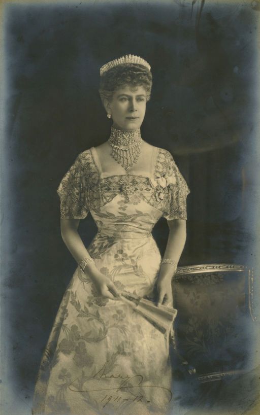 MARY image 2