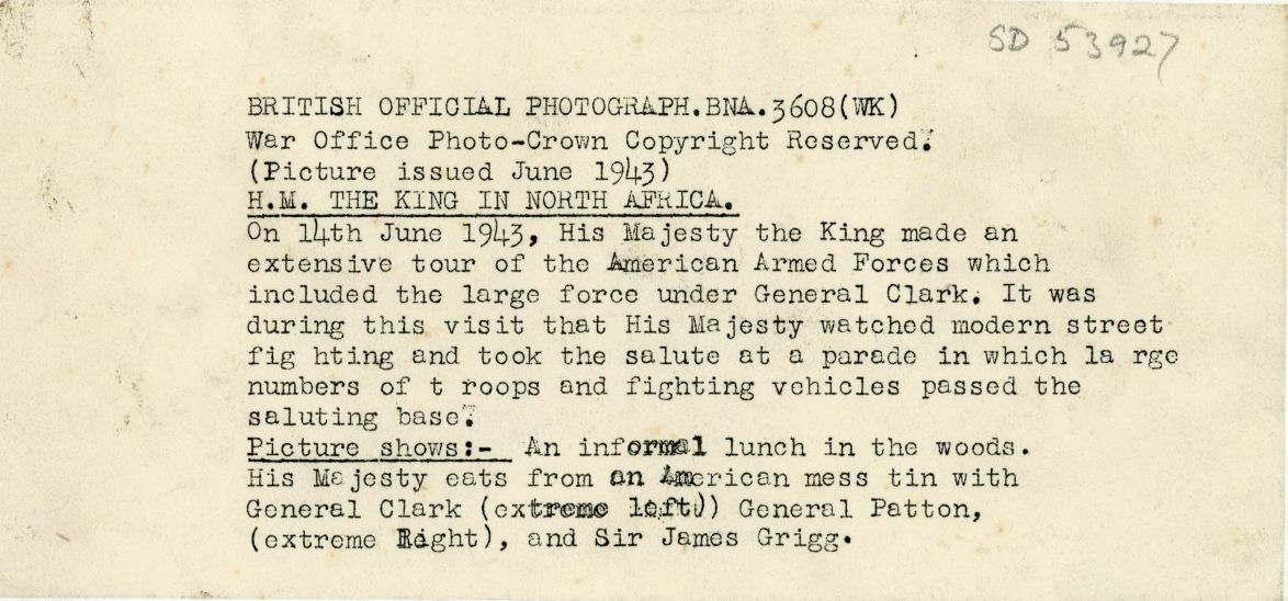 [GEORGE VI image 2