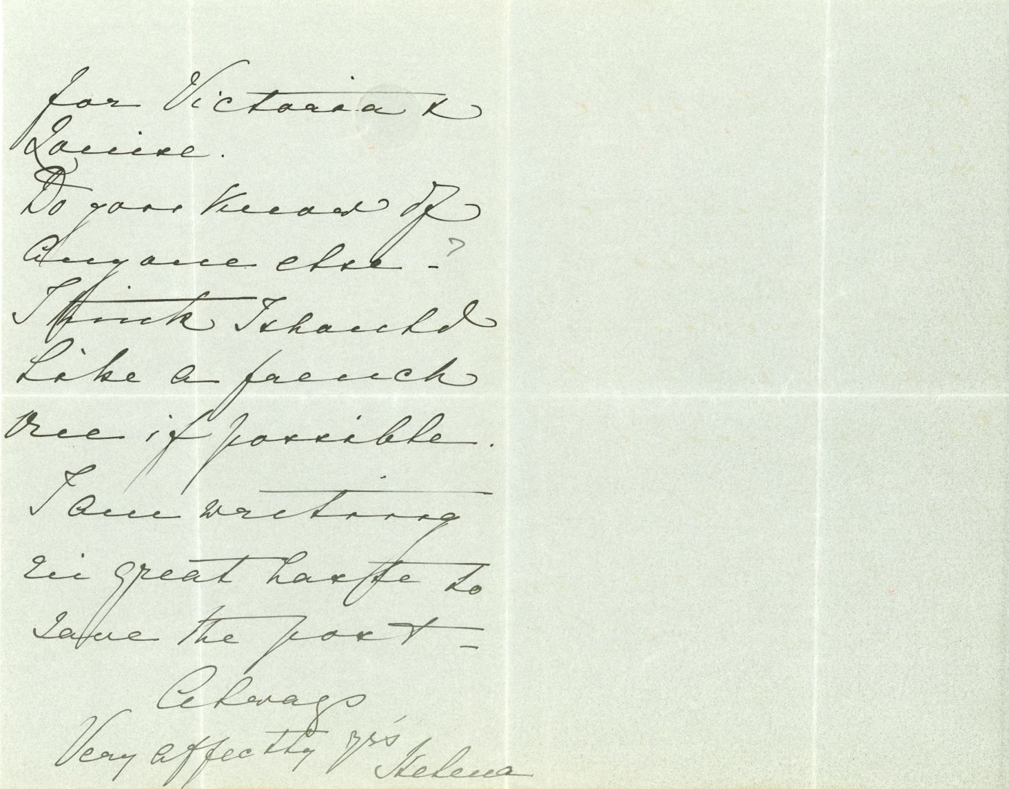 HELENA image 2