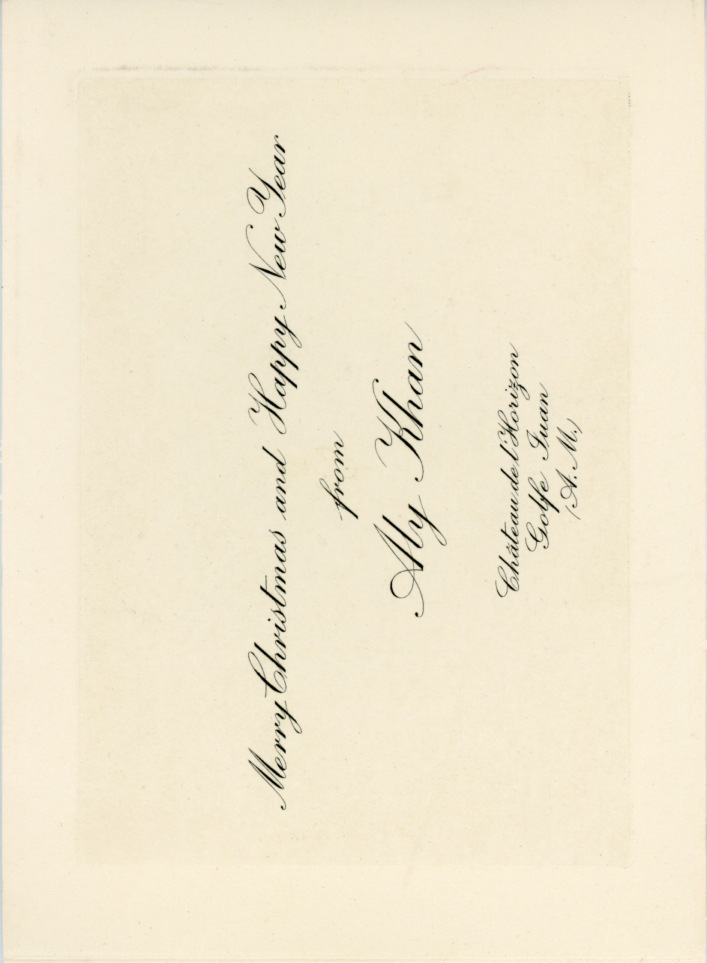 KHAN image 2