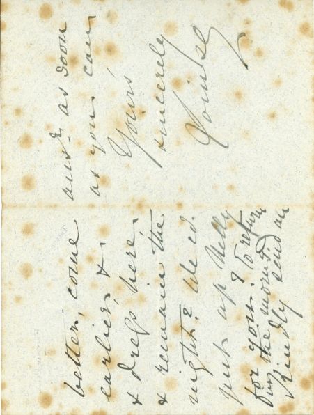 LOUISE CAROLINE image 2