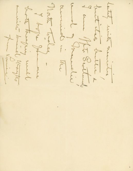 LOUISE VICTORIA image 2