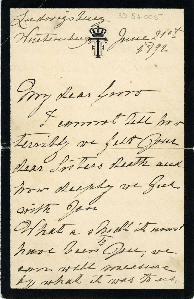 FRANCIS — Autograph Letter Signed to 'Dear Gino', | Sophie Dupré Autographs