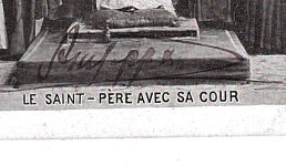 PIUS X image 2