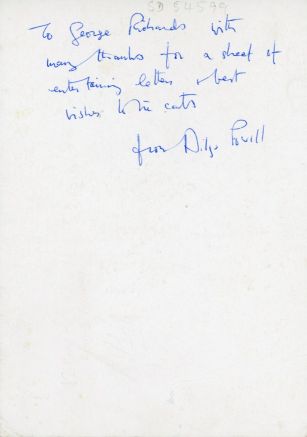 POWELL image 2