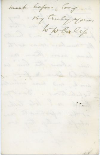 OULESS image 4
