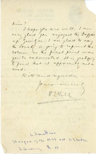 BELL image 2