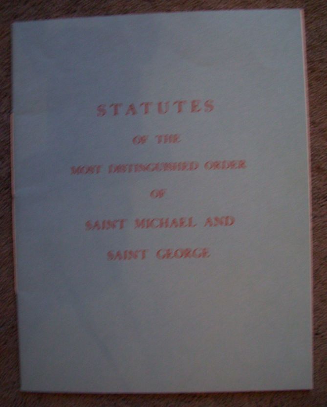 FARRAR image 3