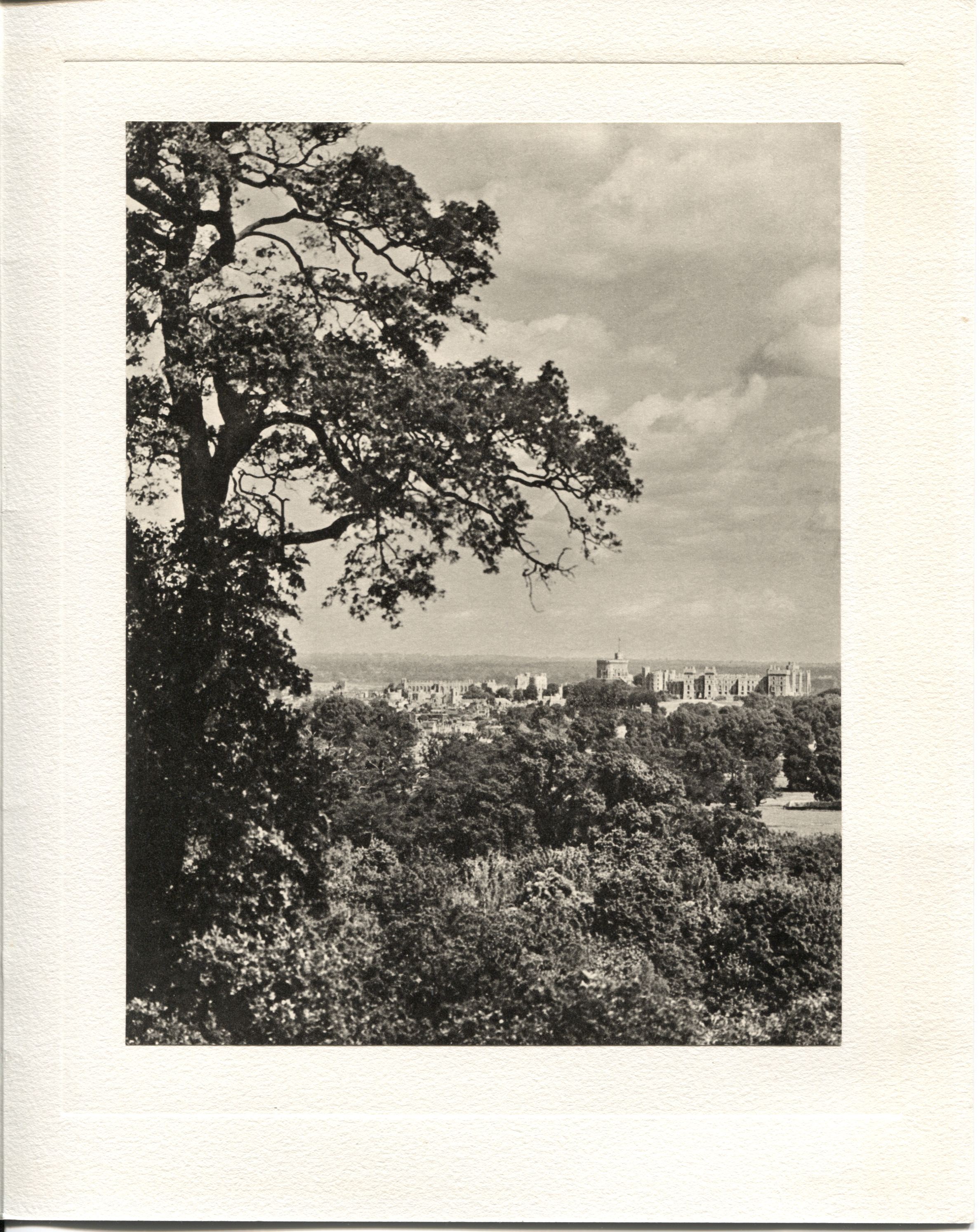 GEORGE VI image 2