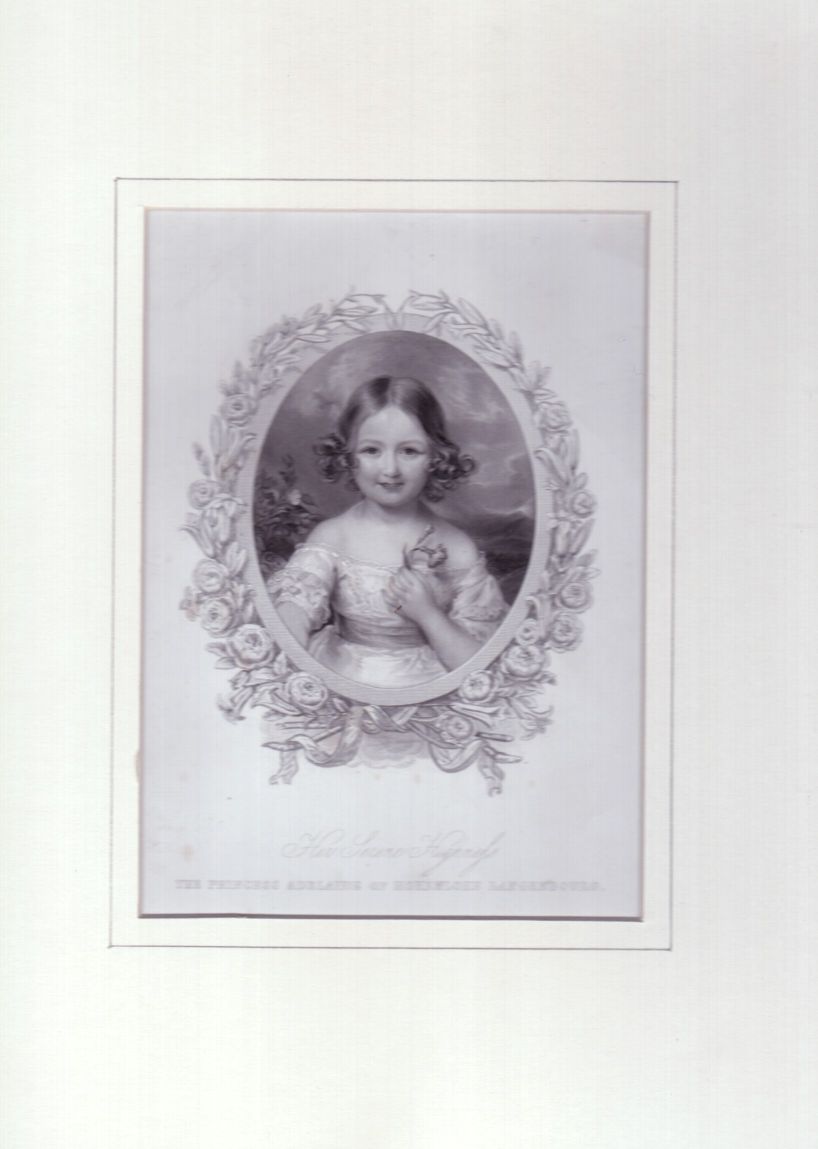 [VICTORIA image 2