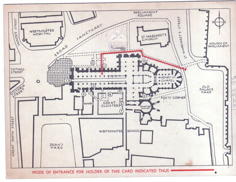 [GEORGE VI image 2
