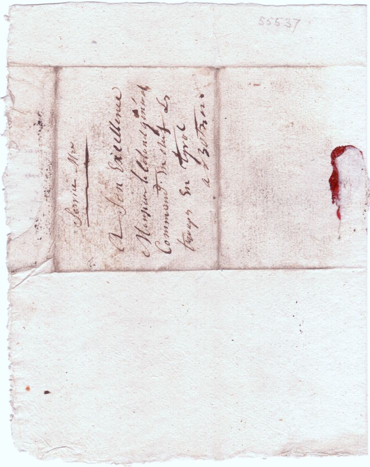 SEVEROLI image 2