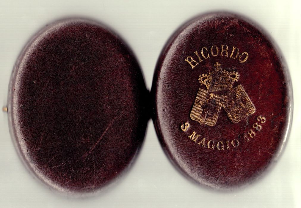 TOMMASO image 2