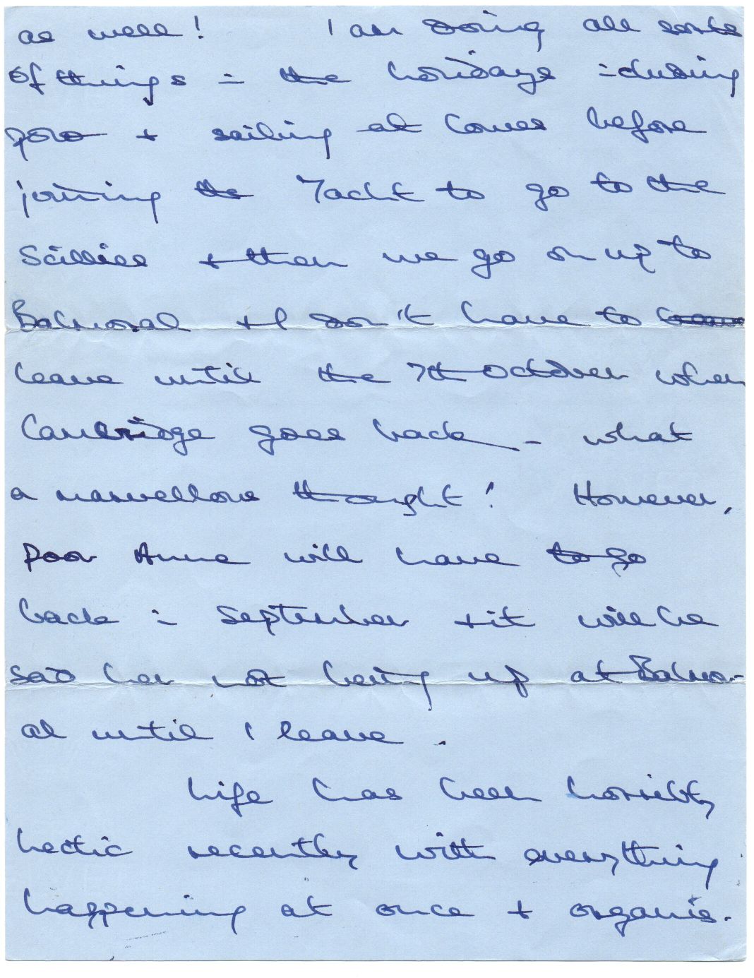 CHARLES III image 3