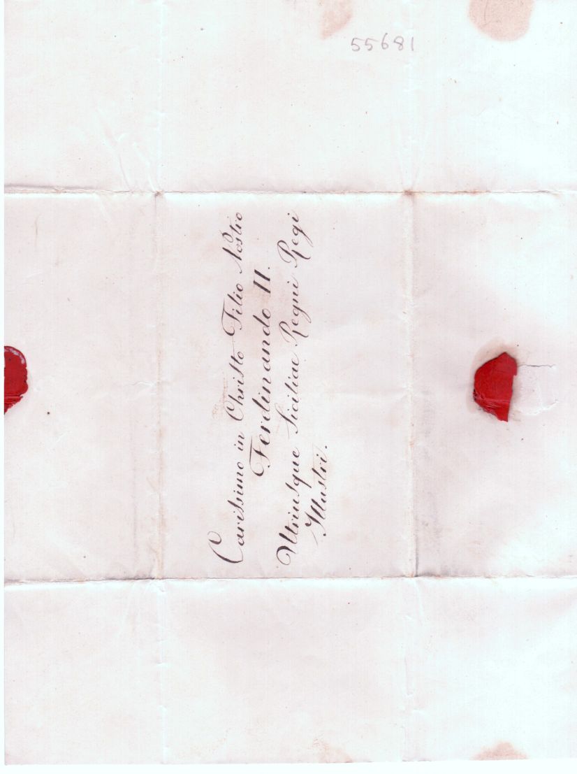 PIUS IX image 2