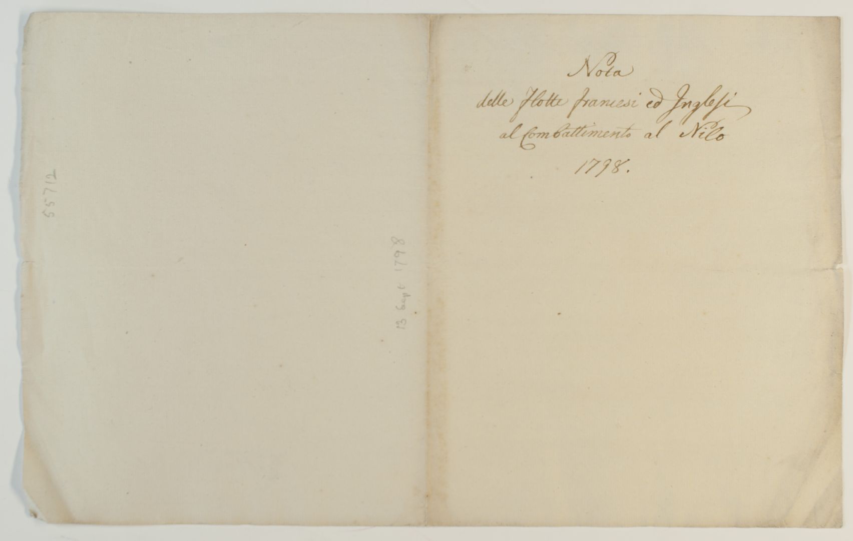 [NELSON image 2