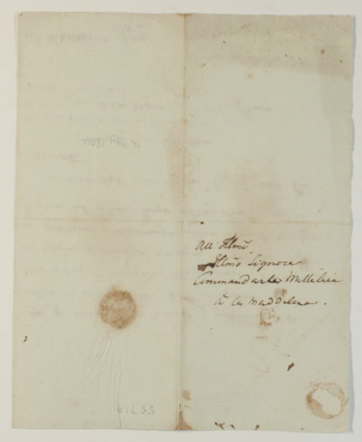 SCOTT image 2