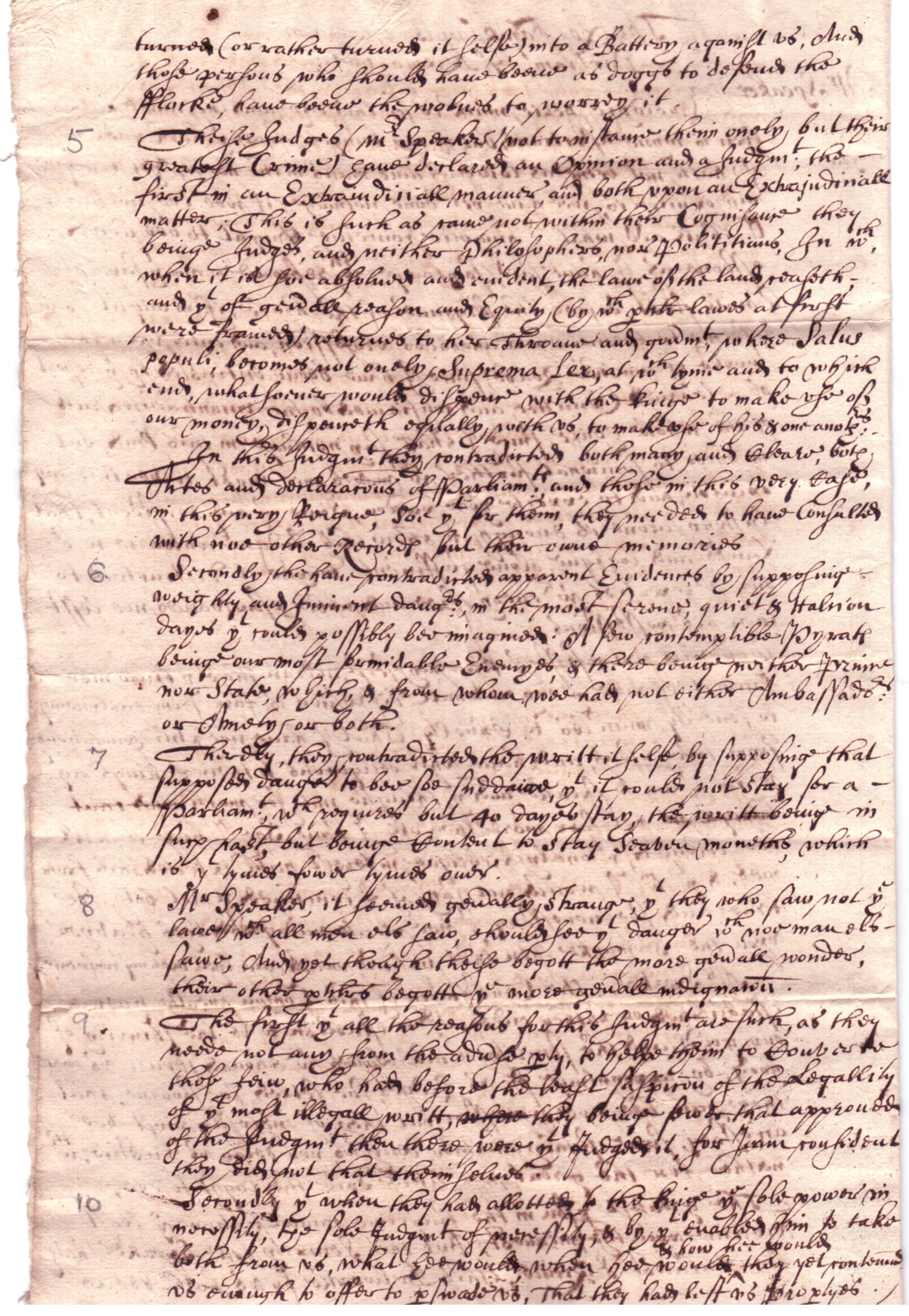 [FALKLAND image 2