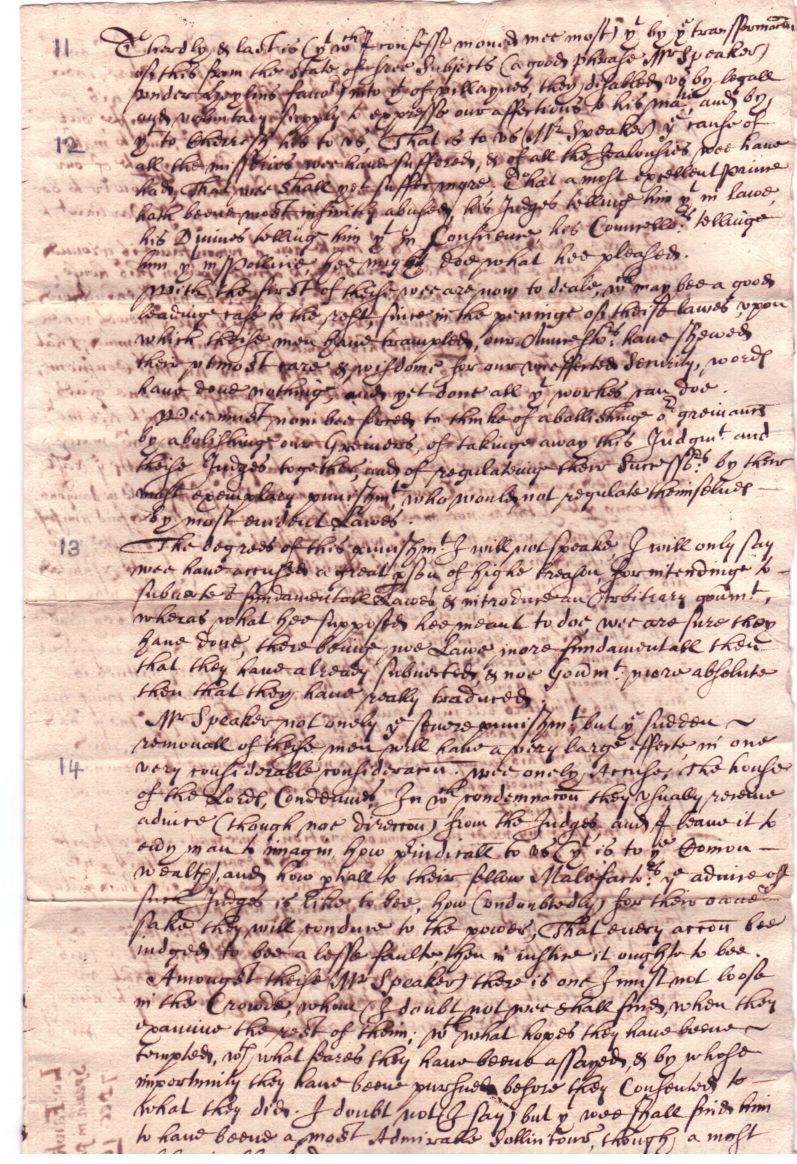 [FALKLAND image 3