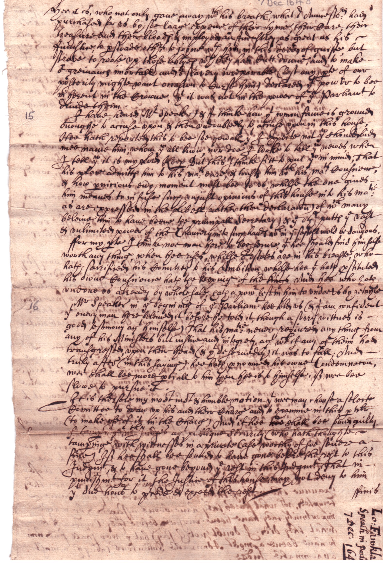 [FALKLAND image 4