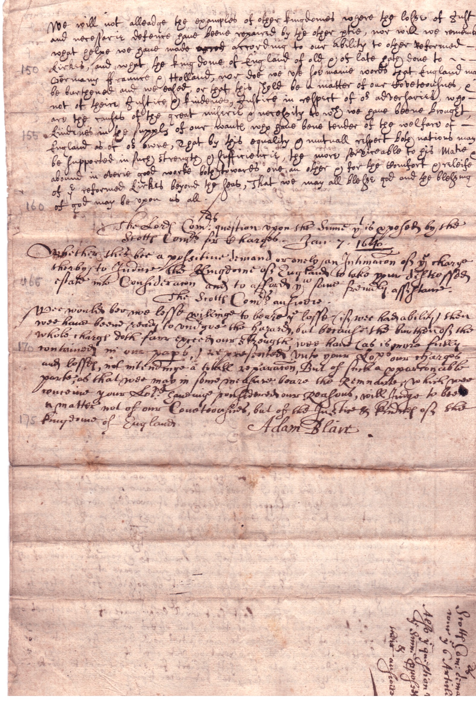 [HENDERSON image 4