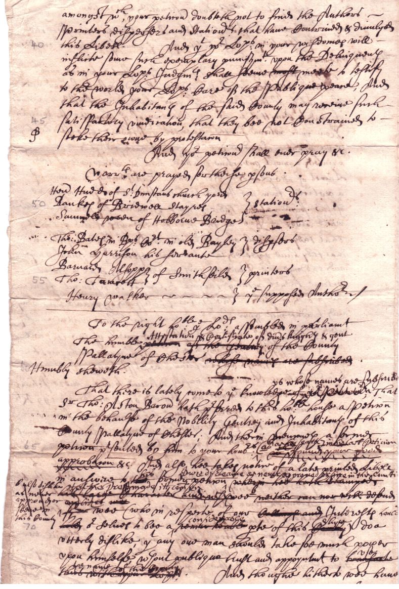 [ASTON image 2