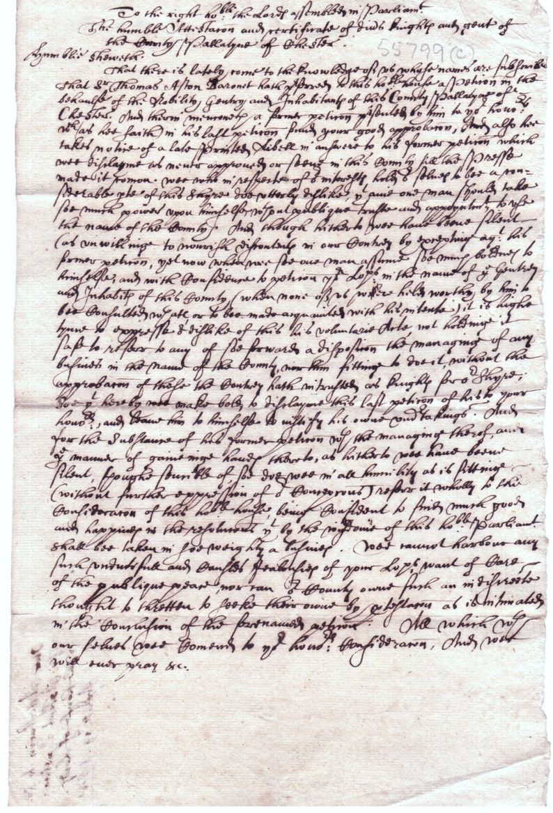 [ASTON image 4