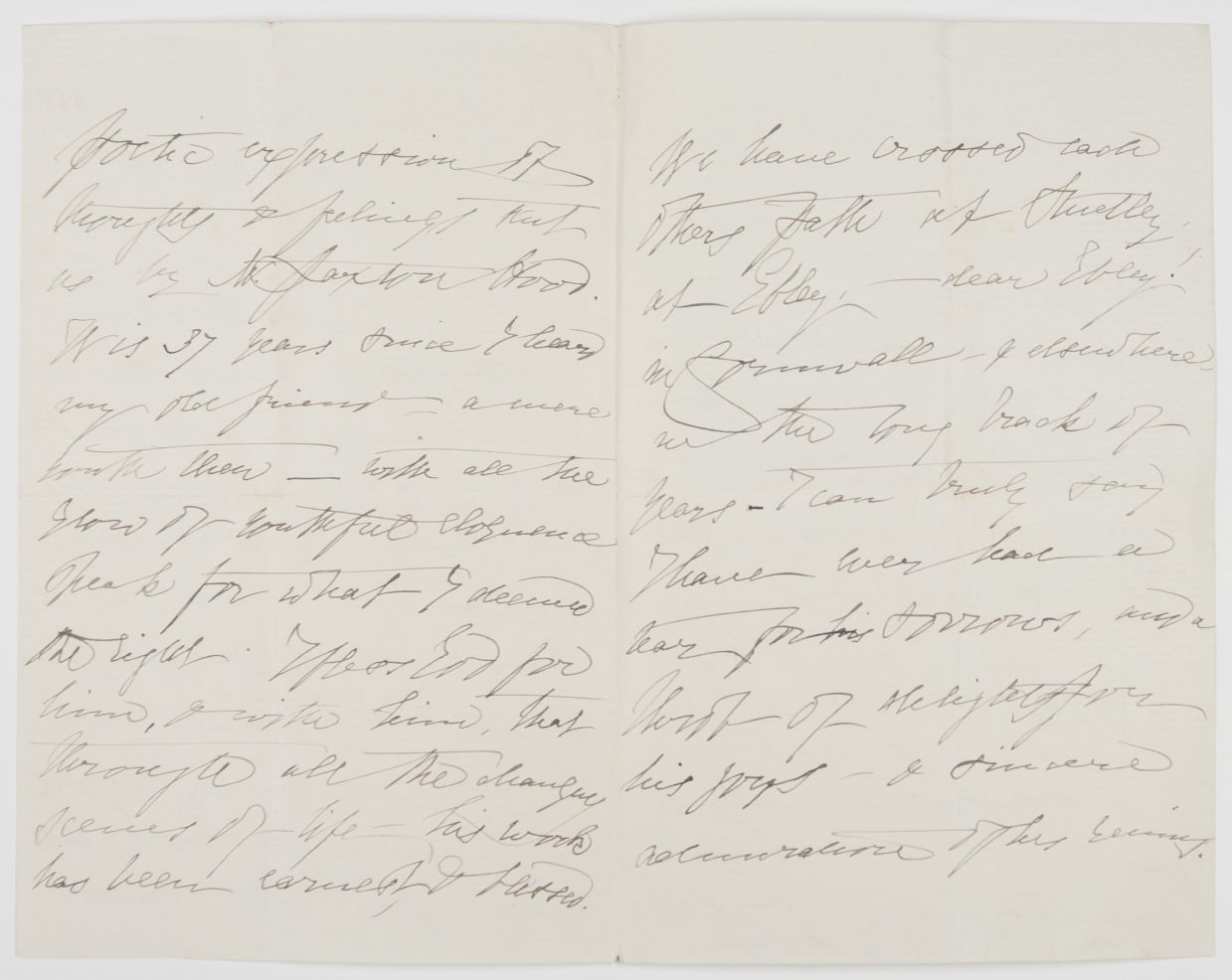 BALFOUR image 2