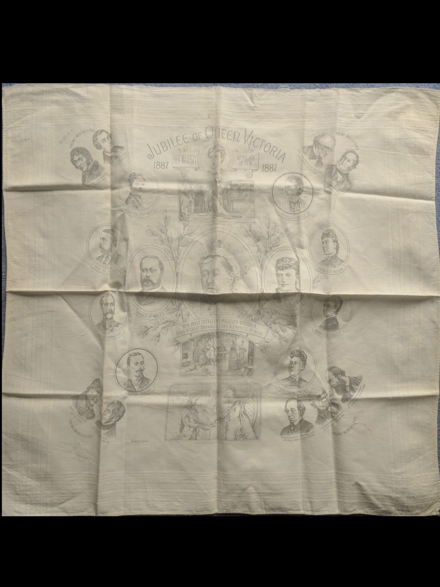 [VICTORIA image 3