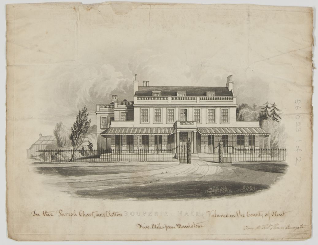 [GEORGE III image 2