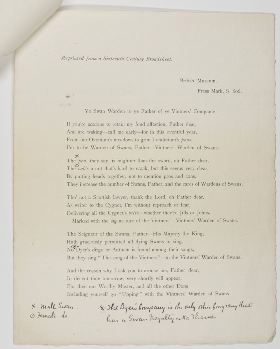 [TRUSCOTT image 2