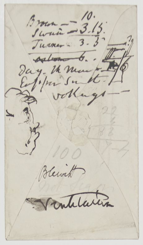 CRUIKSHANK image 2