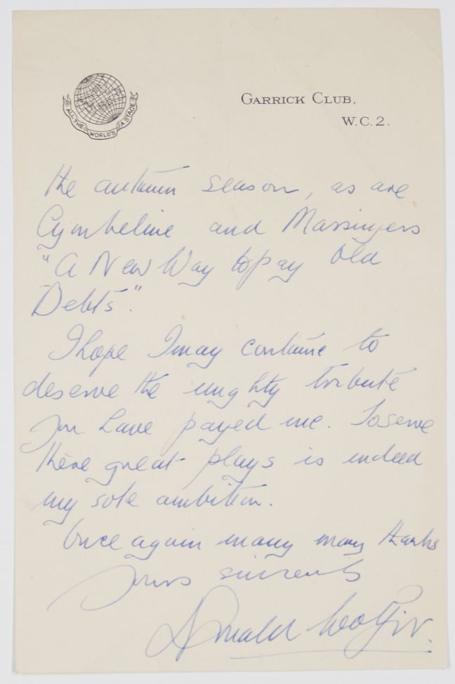 WOLFIT image 3
