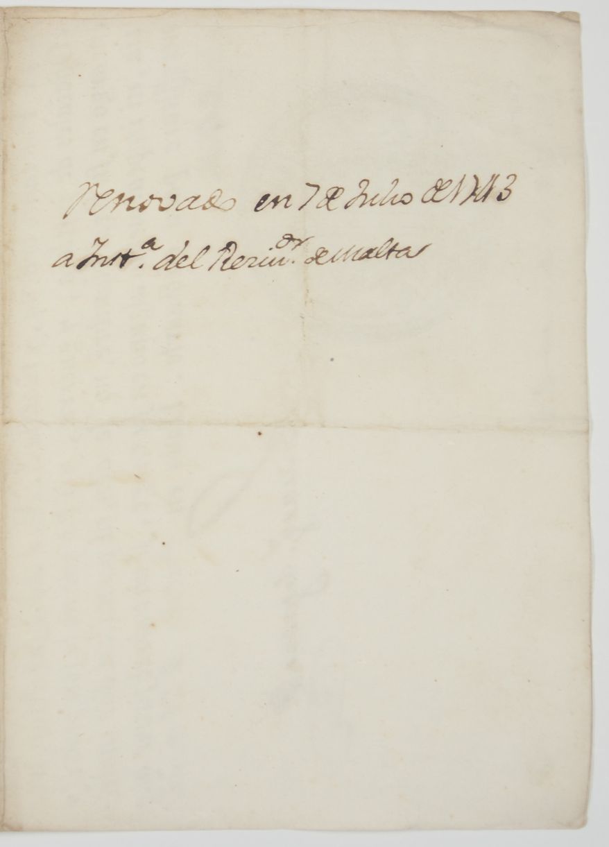 SALAS image 2