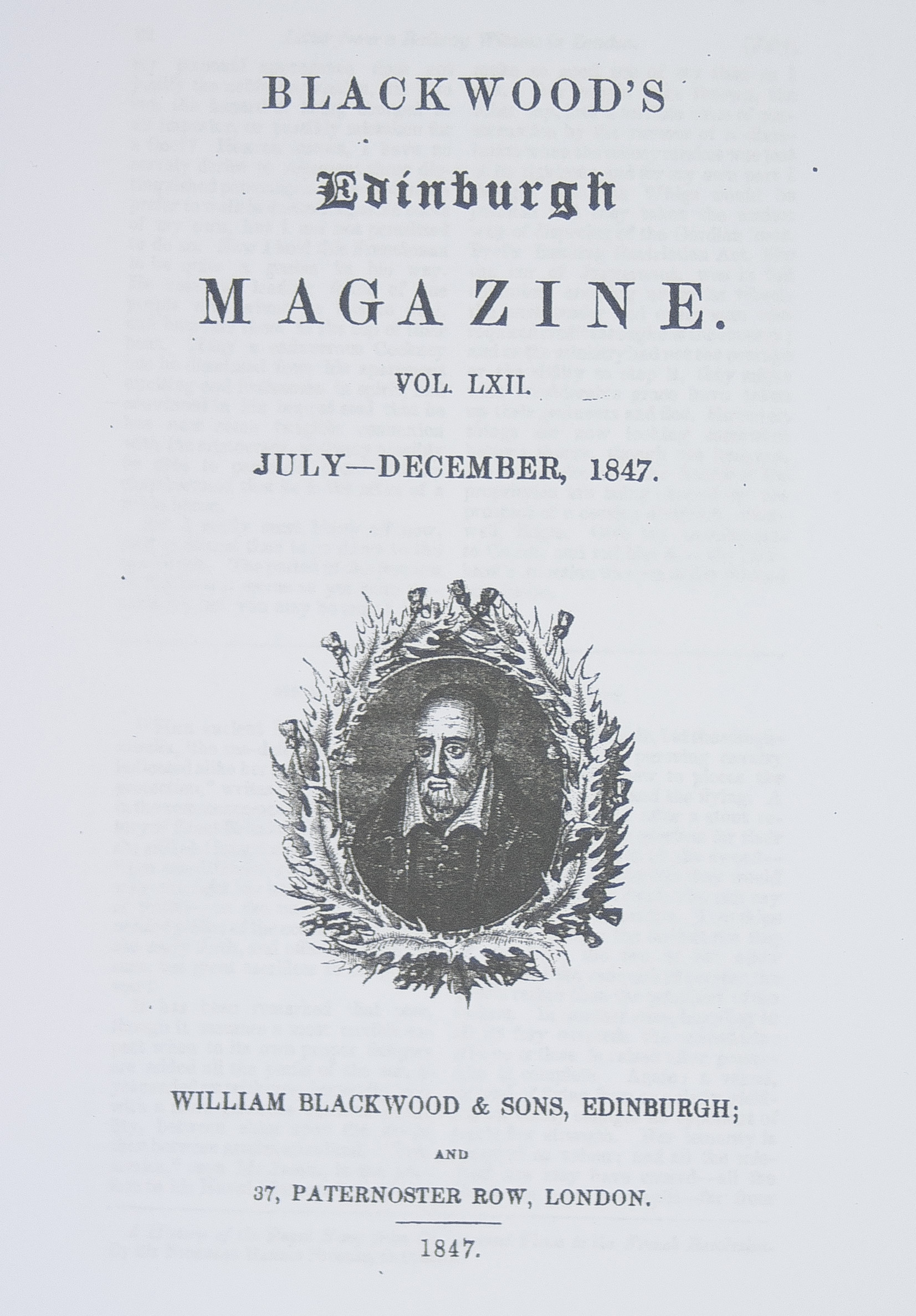 NICOLAS image 3