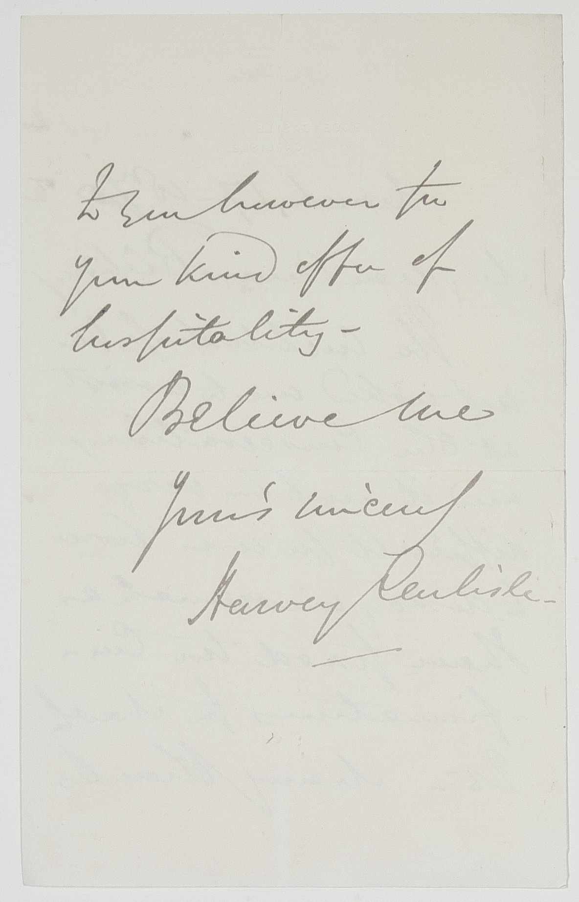 GOODWIN image 2