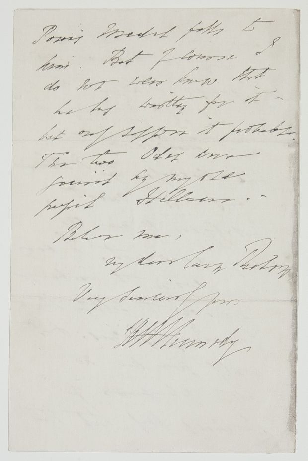 KENNEDY image 3
