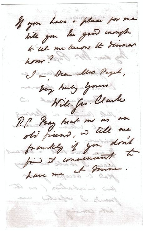 CLARK image 2