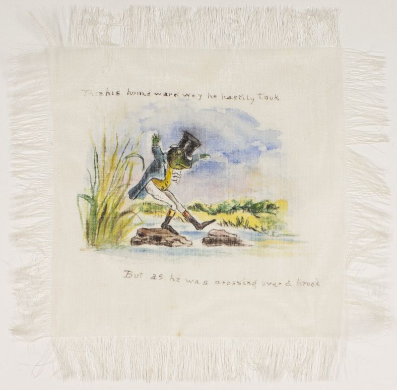 'PHIZ' image 3