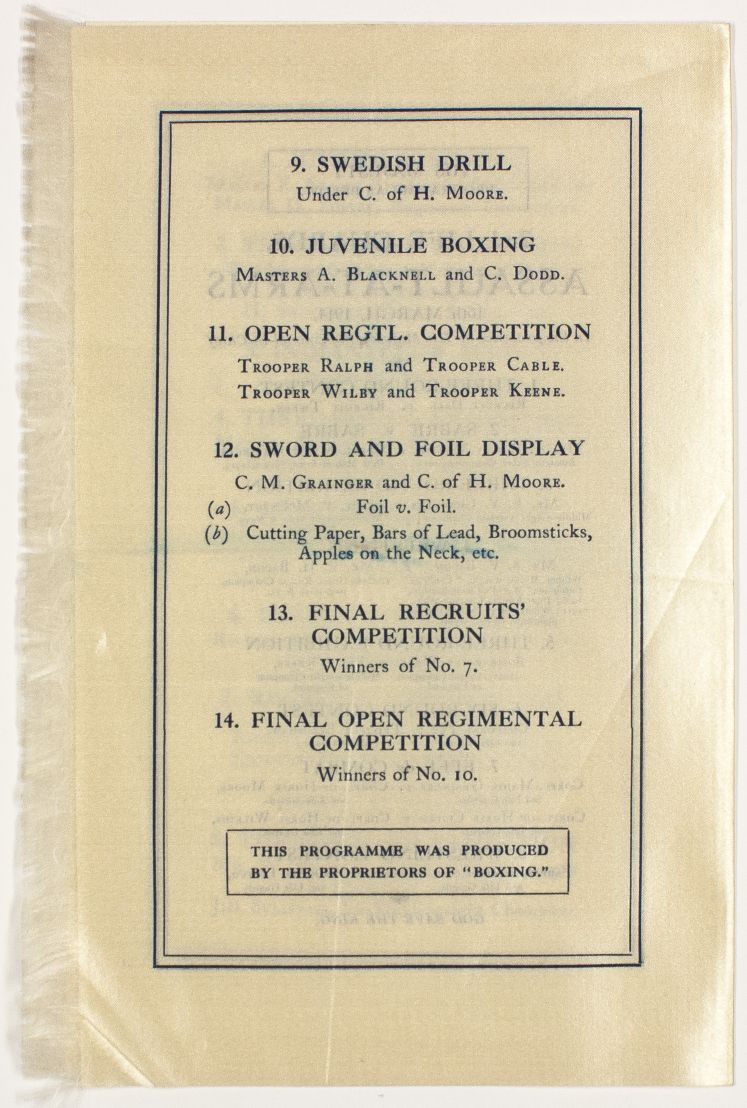 [GEORGE V image 3