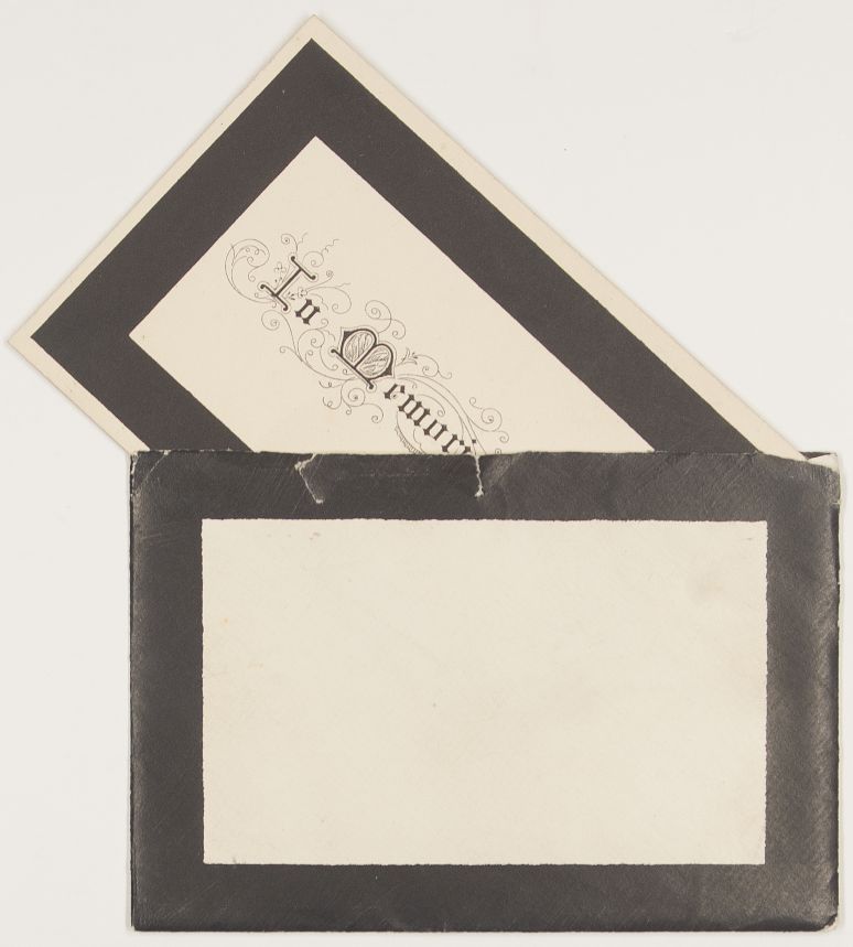 [VICTORIA image 3