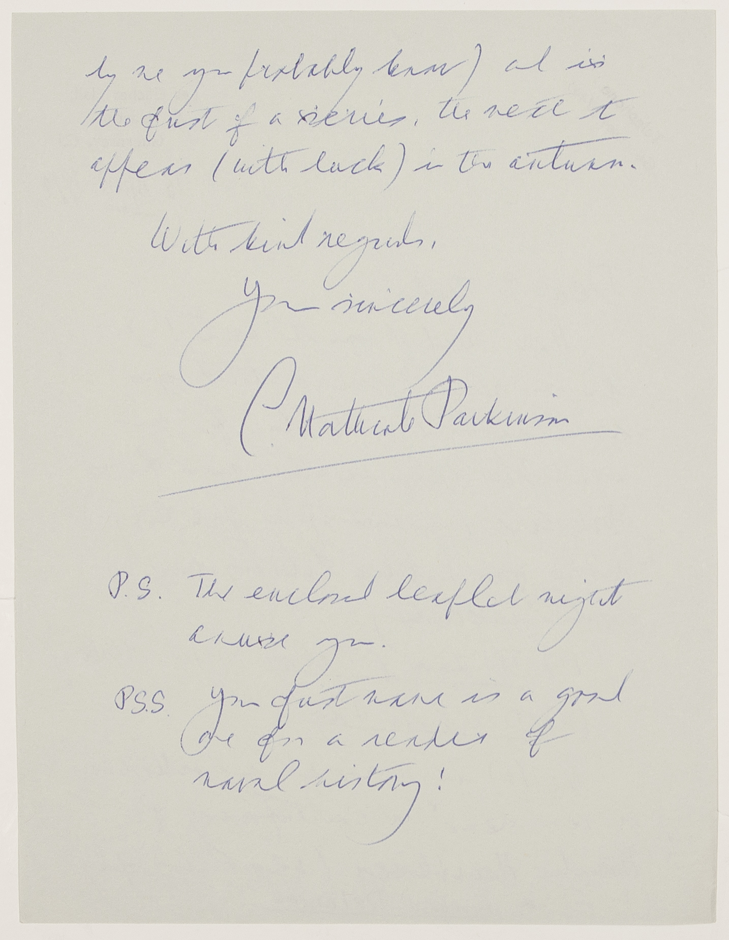 PARKINSON image 2