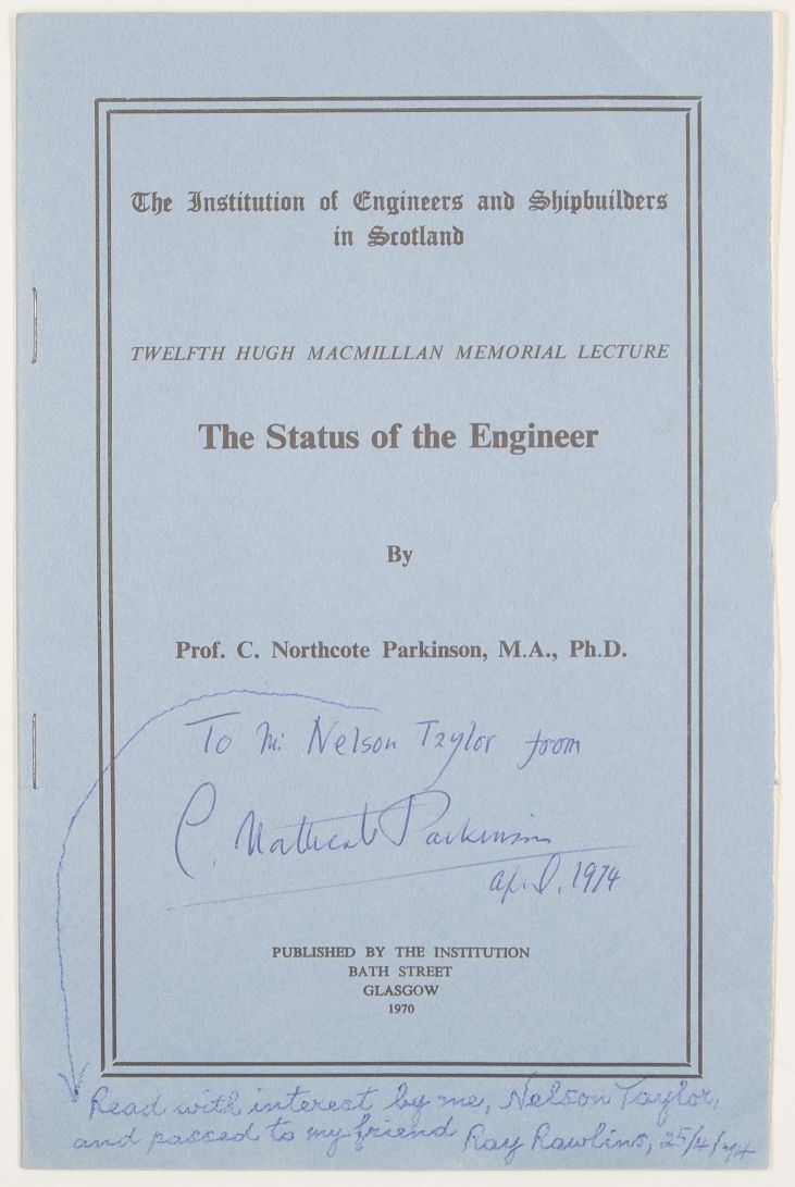 PARKINSON image 3