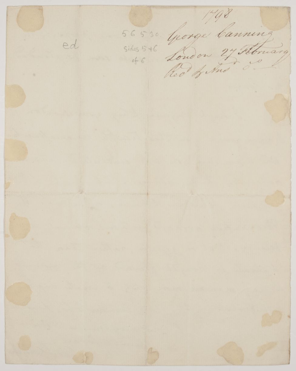 CANNING image 3