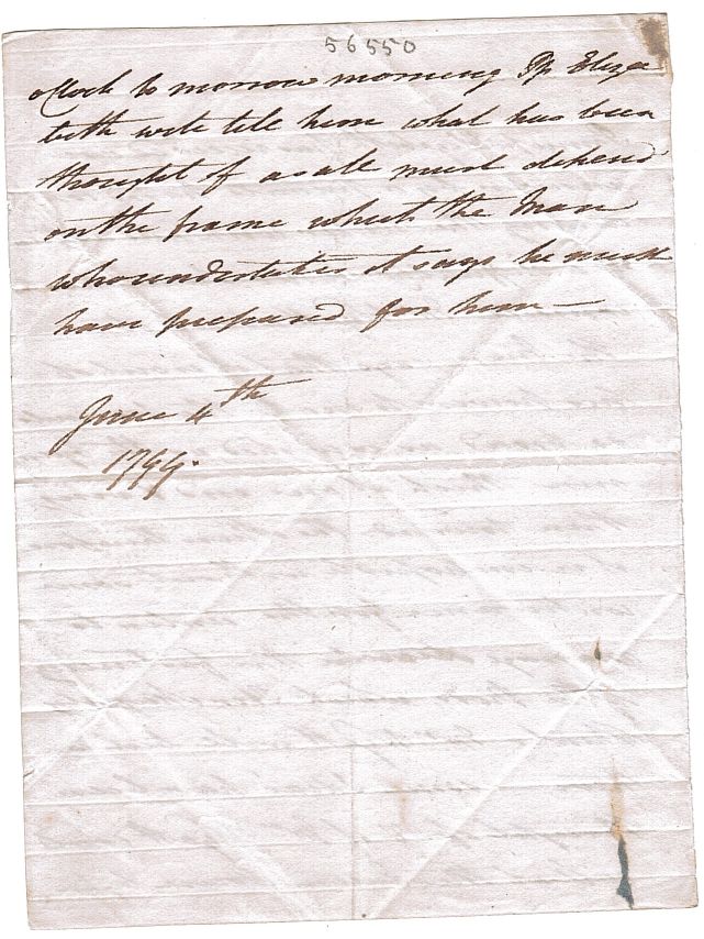 ELIZABETH image 2